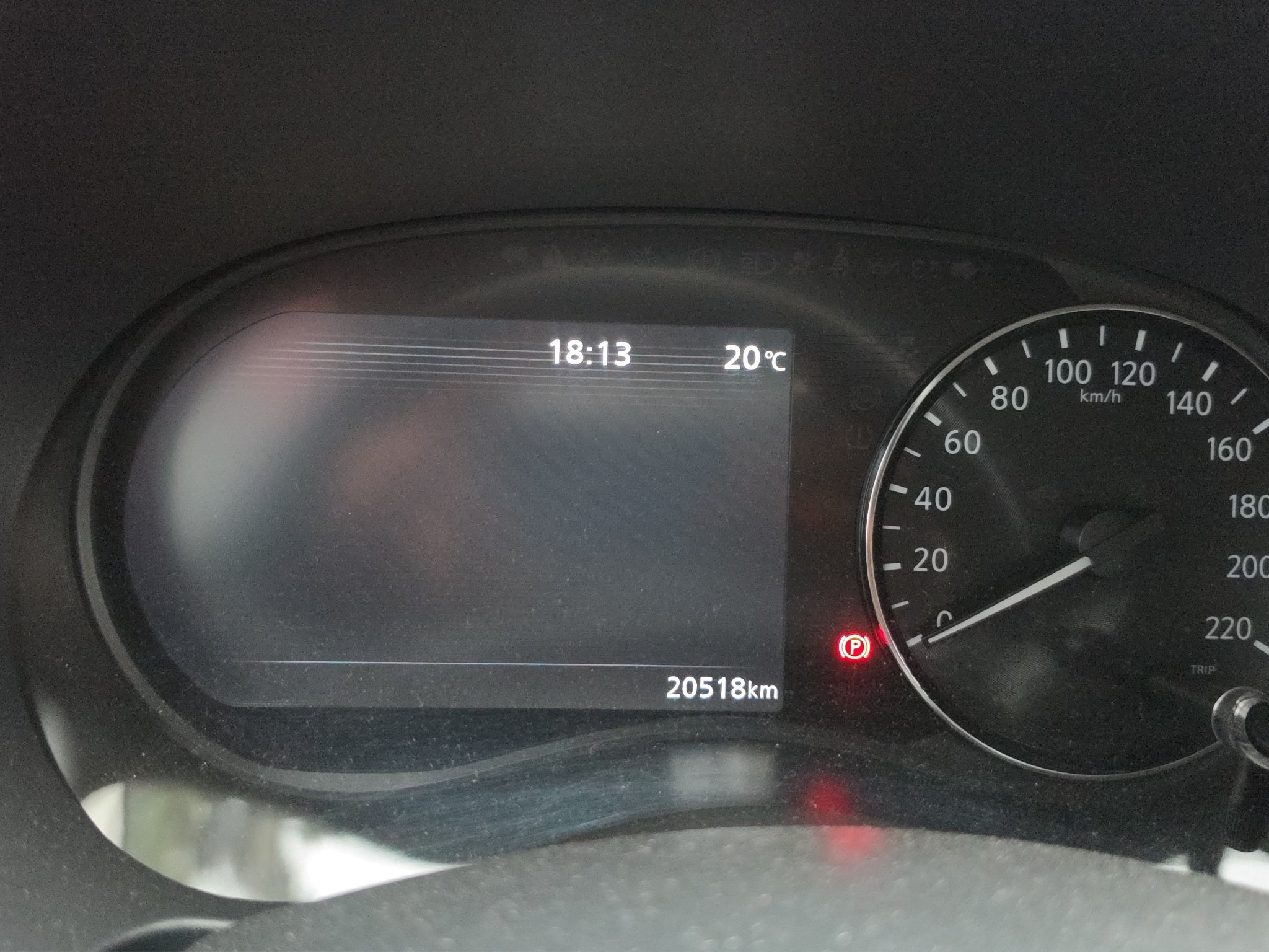 2024 Nissan KICKS 5P EXCLUSIVE L41.6 AUT