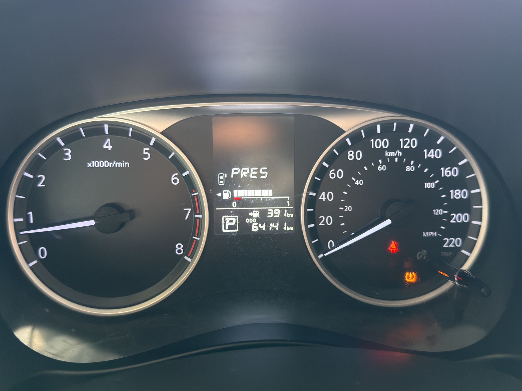2024 Nissan KICKS PLAY ADVANCE CVT