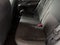 2024 Nissan KICKS PLAY ADVANCE CVT