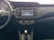 2024 Nissan KICKS PLAY ADVANCE CVT