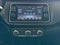 2024 Nissan KICKS PLAY ADVANCE CVT