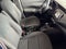 2024 Nissan KICKS PLAY ADVANCE CVT