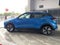 2024 Nissan KICKS PLAY ADVANCE CVT