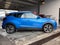 2024 Nissan KICKS PLAY ADVANCE CVT