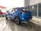 2024 Nissan KICKS PLAY ADVANCE CVT