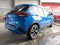 2024 Nissan KICKS PLAY ADVANCE CVT