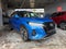 2024 Nissan KICKS PLAY ADVANCE CVT