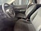 2024 Nissan KICKS PLAY ADVANCE CVT