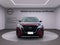 2025 Nissan KICKS 5P PLAY ADVANCE L41.6 AUT