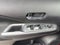 2025 Nissan KICKS 5P PLAY ADVANCE L41.6 AUT