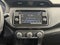 2025 Nissan KICKS 5P PLAY ADVANCE L41.6 AUT