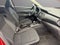 2025 Nissan KICKS 5P PLAY ADVANCE L41.6 AUT
