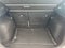 2025 Nissan KICKS 5P PLAY ADVANCE L41.6 AUT