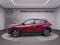 2025 Nissan KICKS 5P PLAY ADVANCE L41.6 AUT