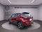 2025 Nissan KICKS 5P PLAY ADVANCE L41.6 AUT