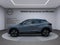 2023 Nissan KICKS 5 PTS ADVANCE 16L TA AAC VE RA-16