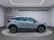 2023 Nissan KICKS 5 PTS ADVANCE 16L TA AAC VE RA-16