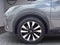 2023 Nissan MARCH 5 PTS HB ADVANCE TA AAC VE RA-15