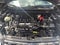 2023 Nissan MARCH 5 PTS HB ADVANCE TA AAC VE RA-15