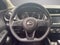 2023 Nissan MARCH 5 PTS HB ADVANCE TA AAC VE RA-15