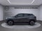 2023 Nissan MARCH 5 PTS HB ADVANCE TA AAC VE RA-15