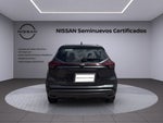 2023 Nissan MARCH 5 PTS HB ADVANCE TA AAC VE RA-15