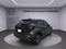2023 Nissan MARCH 5 PTS HB ADVANCE TA AAC VE RA-15