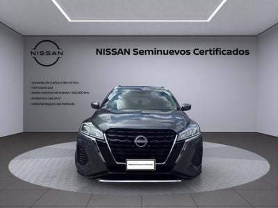2023 Nissan MARCH 5 PTS HB ADVANCE TA AAC VE RA-15