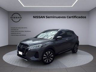 2023 Nissan MARCH 5 PTS HB ADVANCE TA AAC VE RA-15