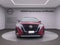2023 Nissan KICKS 5 PTS ADVANCE 16L TM5 AAC VE RA-16