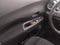 2023 Nissan KICKS 5 PTS ADVANCE 16L TM5 AAC VE RA-16