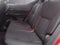 2023 Nissan KICKS 5 PTS ADVANCE 16L TM5 AAC VE RA-16