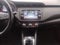 2023 Nissan KICKS 5 PTS ADVANCE 16L TM5 AAC VE RA-16
