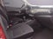 2023 Nissan KICKS 5 PTS ADVANCE 16L TM5 AAC VE RA-16