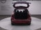 2023 Nissan KICKS 5 PTS ADVANCE 16L TM5 AAC VE RA-16
