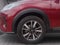 2023 Nissan KICKS 5 PTS ADVANCE 16L TM5 AAC VE RA-16