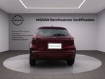2023 Nissan KICKS 5 PTS ADVANCE 16L TM5 AAC VE RA-16