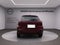 2023 Nissan KICKS 5 PTS ADVANCE 16L TM5 AAC VE RA-16