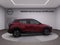 2023 Nissan KICKS 5 PTS ADVANCE 16L TM5 AAC VE RA-16