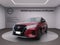 2023 Nissan KICKS 5 PTS ADVANCE 16L TM5 AAC VE RA-16