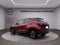 2023 Nissan KICKS 5 PTS ADVANCE 16L TM5 AAC VE RA-16