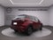 2023 Nissan KICKS 5 PTS ADVANCE 16L TM5 AAC VE RA-16