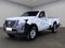 2025 Nissan NP300 PICK UP 2P L42.5 MAN AA