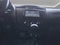 2025 Nissan NP300 PICK UP 2P L42.5 MAN AA
