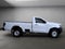 2025 Nissan NP300 PICK UP 2P L42.5 MAN AA