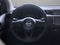2025 Nissan NP300 PICK UP 2P L42.5 MAN AA