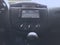 2025 Nissan NP300 PICK UP 2P L42.5 MAN AA
