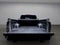 2025 Nissan NP300 PICK UP 2P L42.5 MAN AA