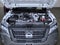 2025 Nissan NP300 PICK UP 2P L42.5 MAN AA