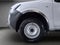 2025 Nissan NP300 PICK UP 2P L42.5 MAN AA